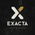 Exacta Agency-logo