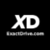 ExactDrive, Inc Agency Profile Image