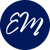 Exalt Marketing LLC-logo