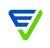 Exavibes Services Private Limited-logo