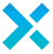 ExaWeb Corporation-logo