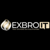 EXBROIT GOALS-logo