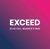 Exceed Agency Profile Image