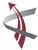 Excel on the Web-logo