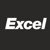Excel Technologies-logo