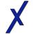 eXcelebrate-logo