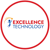 Excellence Technology-logo