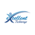 Excellent Technosys Pvt. Ltd. Agency Profile Image