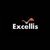 Excellis IT-logo