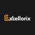 Excellorix.com-logo