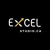 ExcelStudio.ca-logo