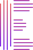 Exceltic Research & Marketing-logo