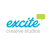 Excite Creative Studios-logo
