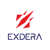 Exdera - UI UX Design Agency in Bangalore-logo