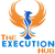 Execution Hub Agency Profile Image