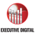 Executive Digital-logo