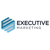 Executive Marketing Company Agency Profile Image