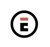 Executive PR-logo