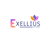 Exellius Systems-logo