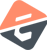 Exiliensoft Consulting Services-logo