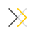 Eximo Digital-logo