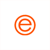 Existaya Agencia Digital-logo