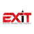Exit Digital Marketing Agency-logo