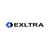 Exltra-logo