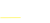 Exlval-logo