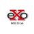 EXOMEDIA-logo
