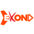 EXOND-logo