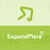 ExpandMorePk-logo