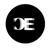 Expandpro Tech-logo
