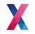 ExpandX-logo