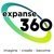 Expanse 360 Group Ltd-logo