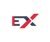 Expansers technology-logo