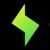 Expecto Digital Agency Agency Profile Image