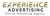 Experience Advertising, Inc.-logo