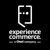 Experience Commerce-logo