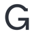 Experience Gusto-logo