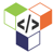 Expert Code Lab Private Limited-logo