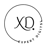 Expert Digital-logo