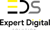 Expert Digital Solutions Agency Profile Image