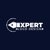 Expert Logo Design-logo