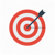 Expert SEO Freelancer-logo