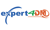Expert4DM-logo