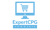 ExpertCPG Commerce-logo