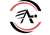 Expertinasia Pvt. Ltd.-logo