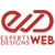 Experts Web Designs-logo