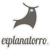 Explanatorro-logo